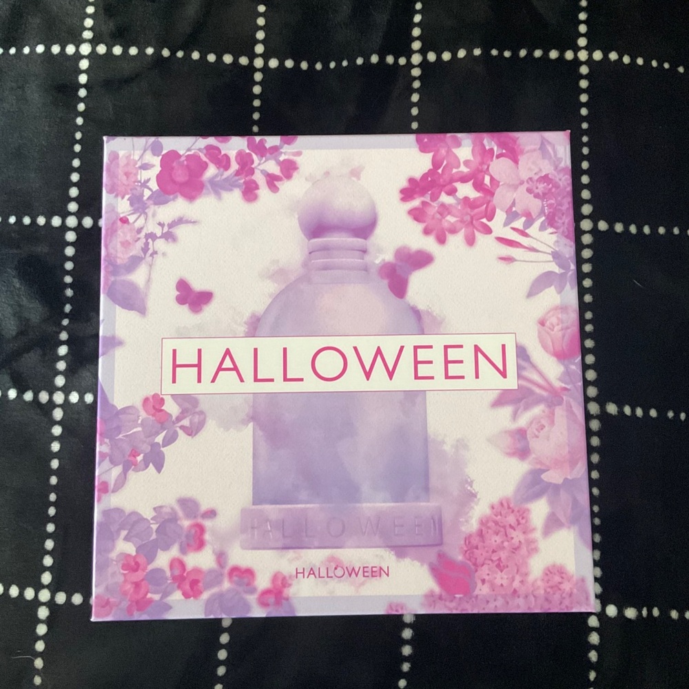Halloween Set - Picture 3 of 3